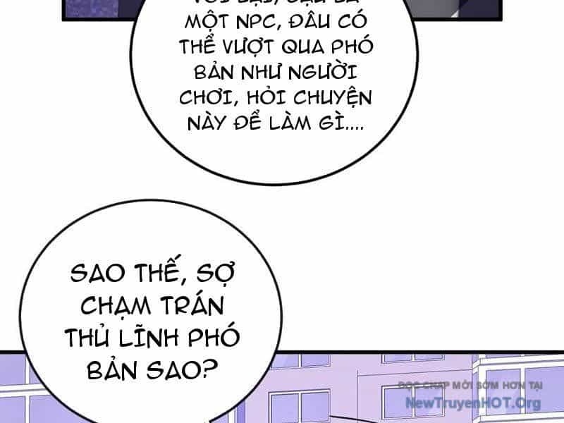 Dị Biến Giáng Lâm Nhân Gian: Kế Hoạch Thanh Trừ Người Chơi - Chương 34 - ảnh 137