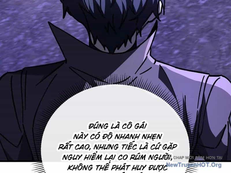 Dị Biến Giáng Lâm Nhân Gian: Kế Hoạch Thanh Trừ Người Chơi - Chương 34 - ảnh 144