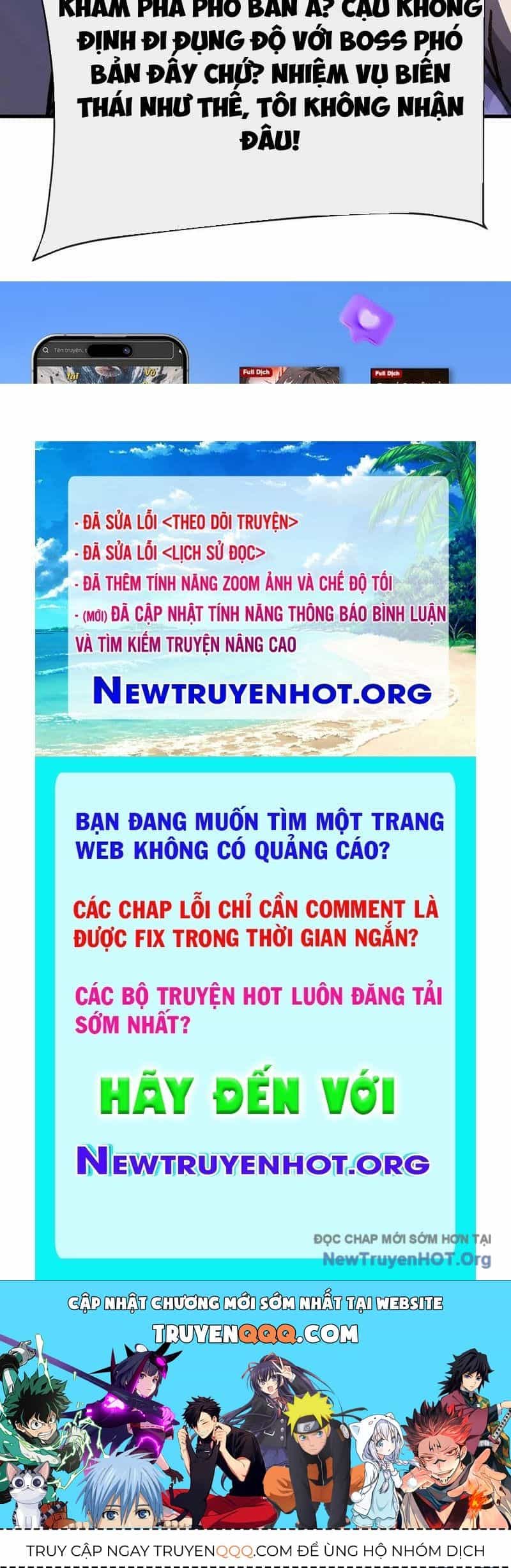 Dị Biến Giáng Lâm Nhân Gian: Kế Hoạch Thanh Trừ Người Chơi - Chương 34 - ảnh 157