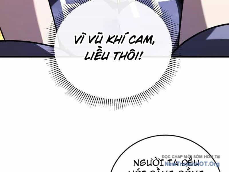 Dị Biến Giáng Lâm Nhân Gian: Kế Hoạch Thanh Trừ Người Chơi - Chương 34 - ảnh 16