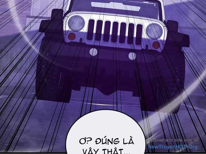 Dị Biến Giáng Lâm Nhân Gian: Kế Hoạch Thanh Trừ Người Chơi - Chương 34 - ảnh 31