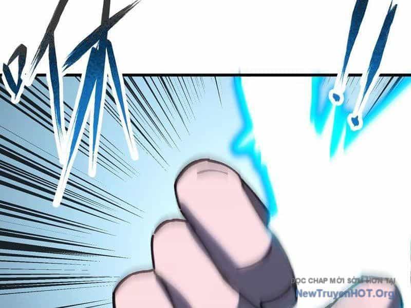 Dị Biến Giáng Lâm Nhân Gian: Kế Hoạch Thanh Trừ Người Chơi - Chương 34 - ảnh 43