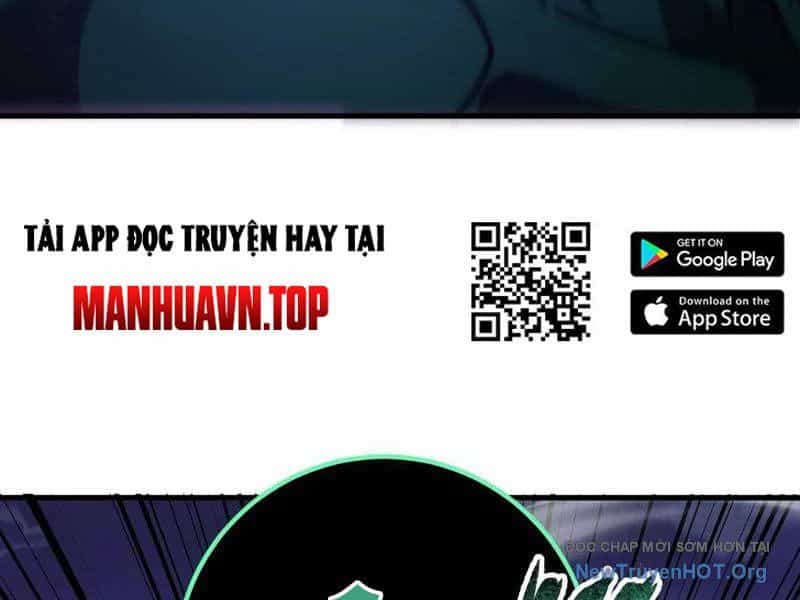 Dị Biến Giáng Lâm Nhân Gian: Kế Hoạch Thanh Trừ Người Chơi - Chương 34 - ảnh 65