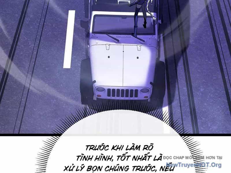 Dị Biến Giáng Lâm Nhân Gian: Kế Hoạch Thanh Trừ Người Chơi - Chương 34 - ảnh 94
