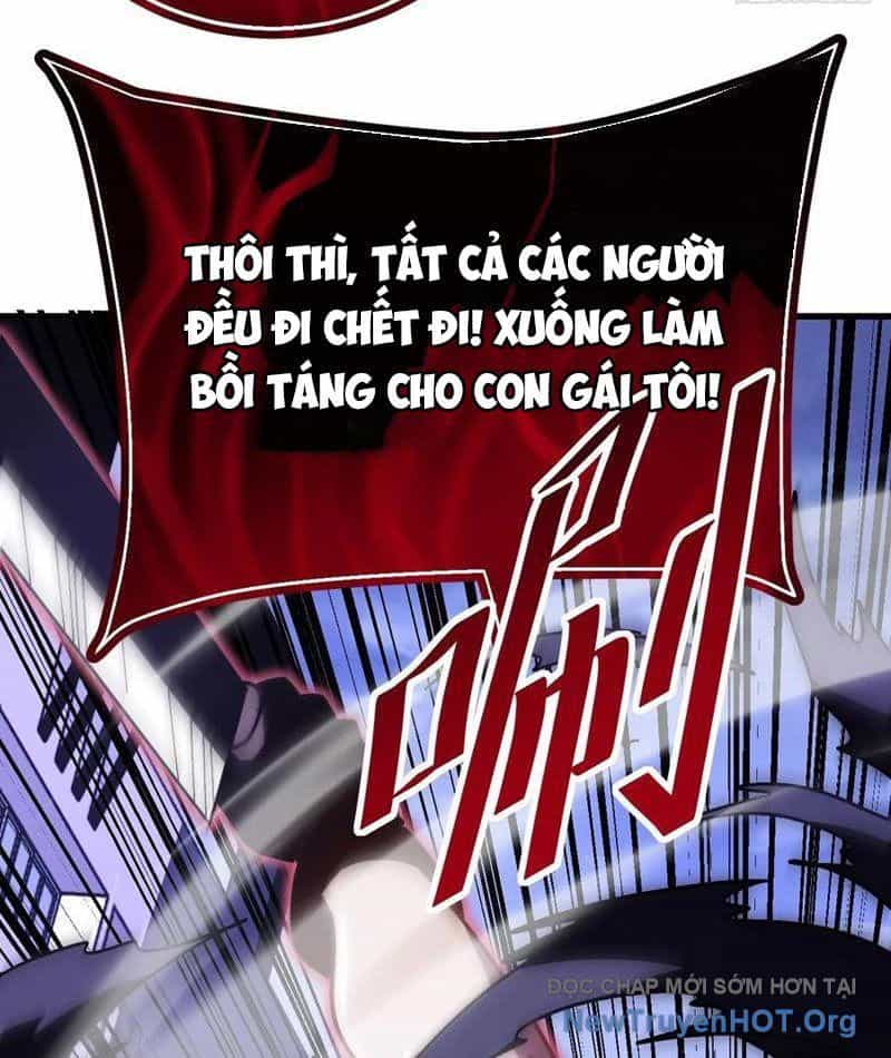 Dị Biến Giáng Lâm Nhân Gian: Kế Hoạch Thanh Trừ Người Chơi - Chương 35 - ảnh 49