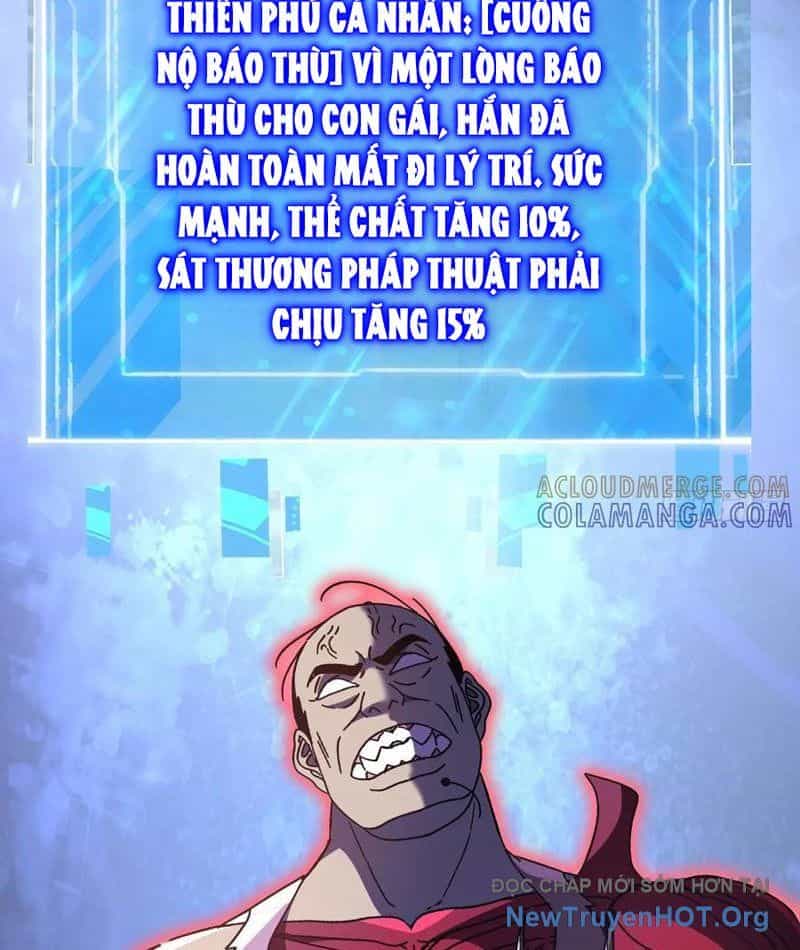 Dị Biến Giáng Lâm Nhân Gian: Kế Hoạch Thanh Trừ Người Chơi - Chương 35 - ảnh 68