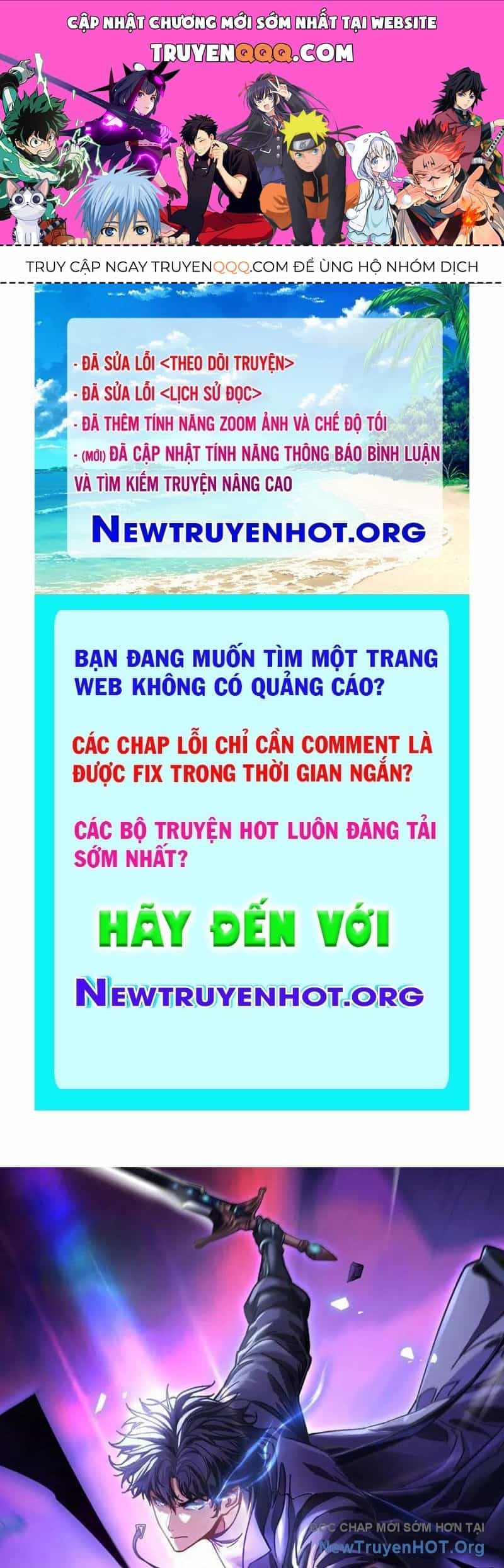 Dị Biến Giáng Lâm Nhân Gian: Kế Hoạch Thanh Trừ Người Chơi - Chương 36 - ảnh 1