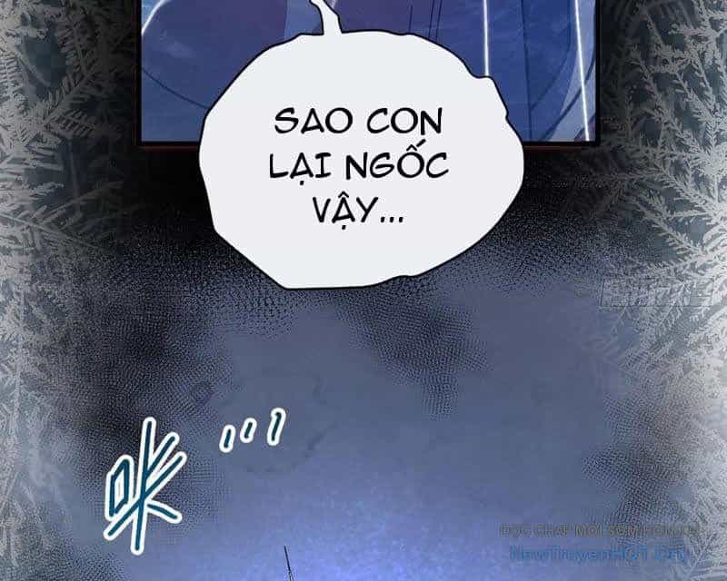 Dị Biến Giáng Lâm Nhân Gian: Kế Hoạch Thanh Trừ Người Chơi - Chương 36 - ảnh 117