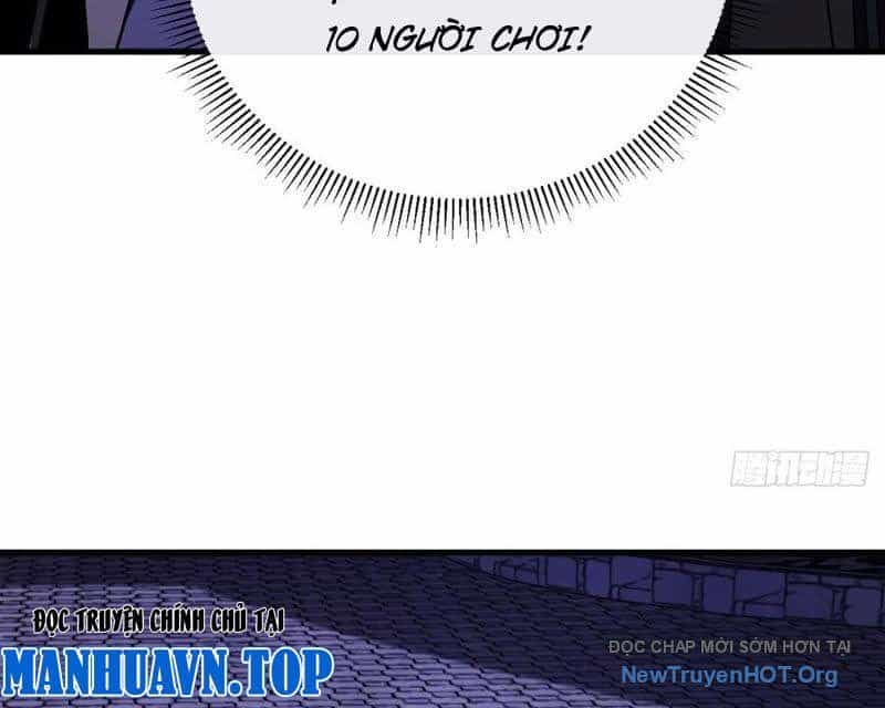 Dị Biến Giáng Lâm Nhân Gian: Kế Hoạch Thanh Trừ Người Chơi - Chương 36 - ảnh 126