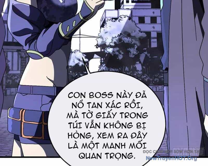 Dị Biến Giáng Lâm Nhân Gian: Kế Hoạch Thanh Trừ Người Chơi - Chương 36 - ảnh 149
