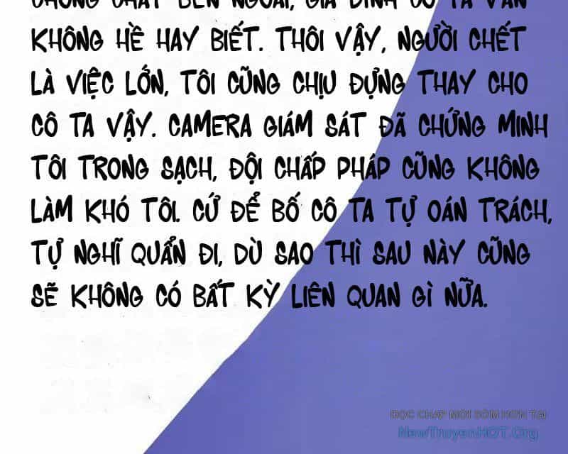 Dị Biến Giáng Lâm Nhân Gian: Kế Hoạch Thanh Trừ Người Chơi - Chương 36 - ảnh 160