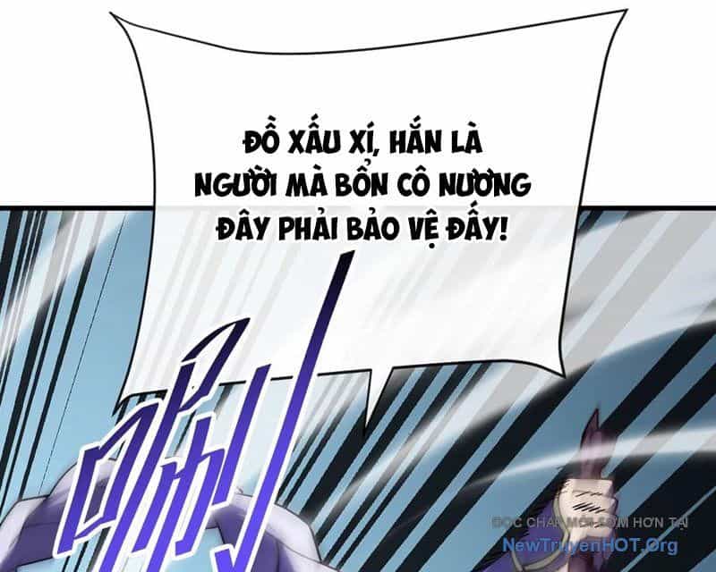 Dị Biến Giáng Lâm Nhân Gian: Kế Hoạch Thanh Trừ Người Chơi - Chương 36 - ảnh 93