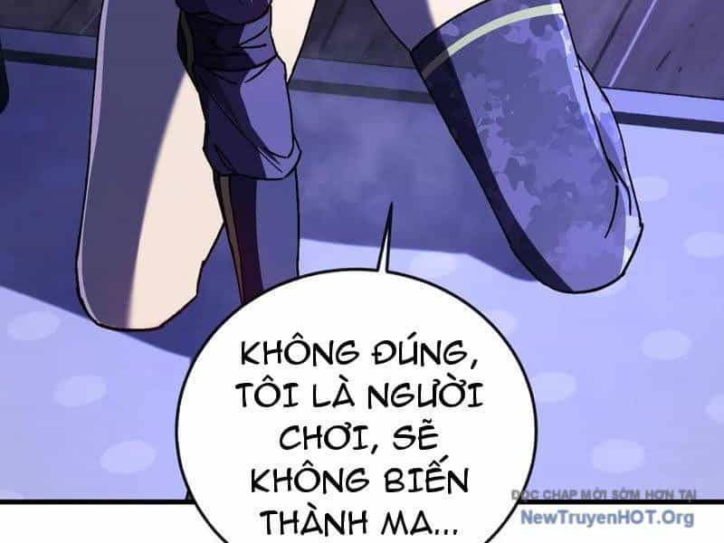 Dị Biến Giáng Lâm Nhân Gian: Kế Hoạch Thanh Trừ Người Chơi - Chương 37 - ảnh 108