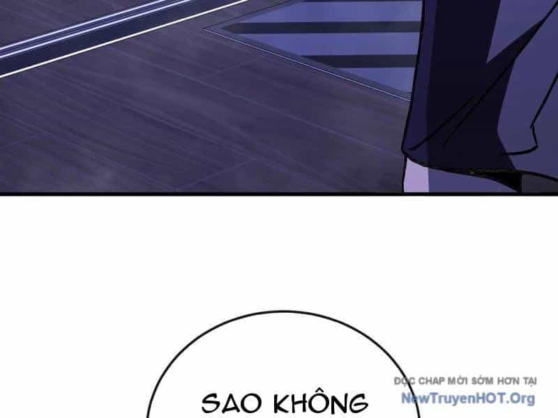 Dị Biến Giáng Lâm Nhân Gian: Kế Hoạch Thanh Trừ Người Chơi - Chương 37 - ảnh 114