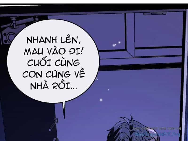 Dị Biến Giáng Lâm Nhân Gian: Kế Hoạch Thanh Trừ Người Chơi - Chương 37 - ảnh 129