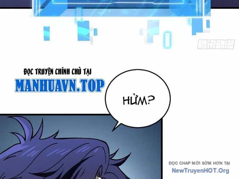 Dị Biến Giáng Lâm Nhân Gian: Kế Hoạch Thanh Trừ Người Chơi - Chương 37 - ảnh 22