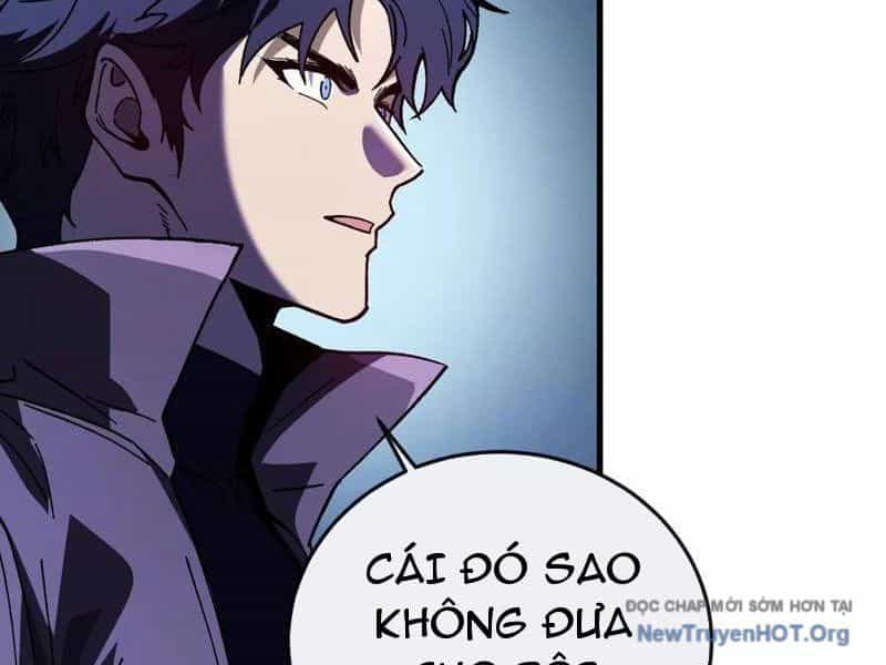 Dị Biến Giáng Lâm Nhân Gian: Kế Hoạch Thanh Trừ Người Chơi - Chương 37 - ảnh 23
