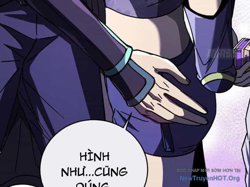 Dị Biến Giáng Lâm Nhân Gian: Kế Hoạch Thanh Trừ Người Chơi - Chương 37 - ảnh 30