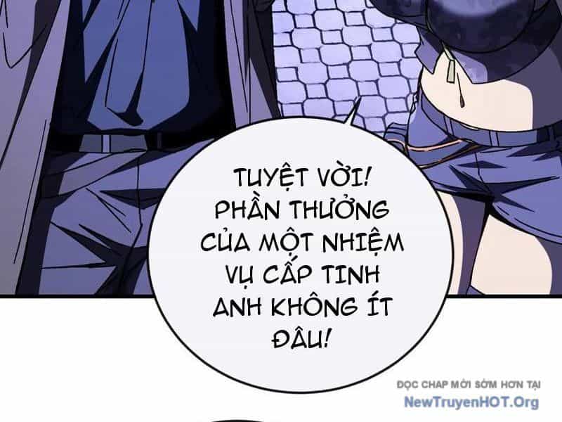 Dị Biến Giáng Lâm Nhân Gian: Kế Hoạch Thanh Trừ Người Chơi - Chương 37 - ảnh 4