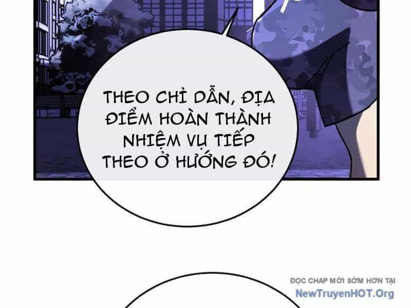 Dị Biến Giáng Lâm Nhân Gian: Kế Hoạch Thanh Trừ Người Chơi - Chương 37 - ảnh 46