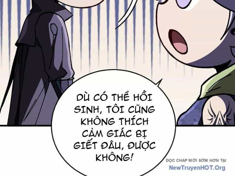Dị Biến Giáng Lâm Nhân Gian: Kế Hoạch Thanh Trừ Người Chơi - Chương 37 - ảnh 69
