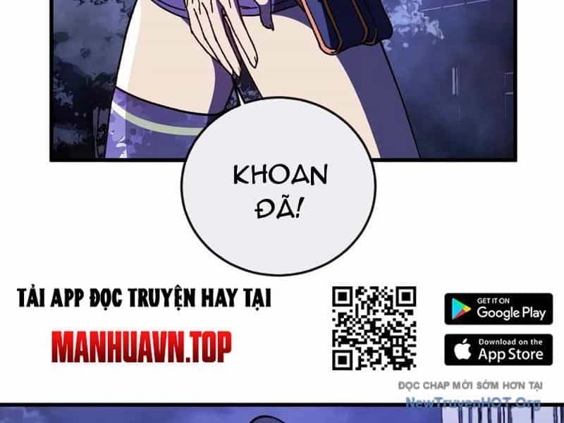 Dị Biến Giáng Lâm Nhân Gian: Kế Hoạch Thanh Trừ Người Chơi - Chương 37 - ảnh 7
