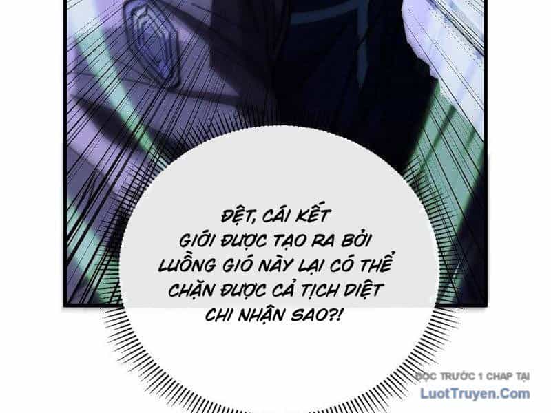 Dị Biến Giáng Lâm Nhân Gian: Kế Hoạch Thanh Trừ Người Chơi - Chương 38 - ảnh 104