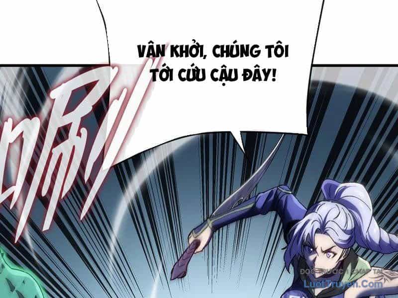 Dị Biến Giáng Lâm Nhân Gian: Kế Hoạch Thanh Trừ Người Chơi - Chương 38 - ảnh 123
