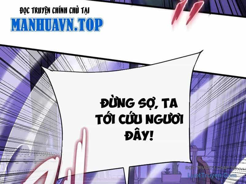 Dị Biến Giáng Lâm Nhân Gian: Kế Hoạch Thanh Trừ Người Chơi - Chương 38 - ảnh 136