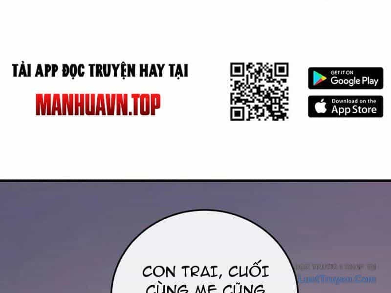 Dị Biến Giáng Lâm Nhân Gian: Kế Hoạch Thanh Trừ Người Chơi - Chương 38 - ảnh 15