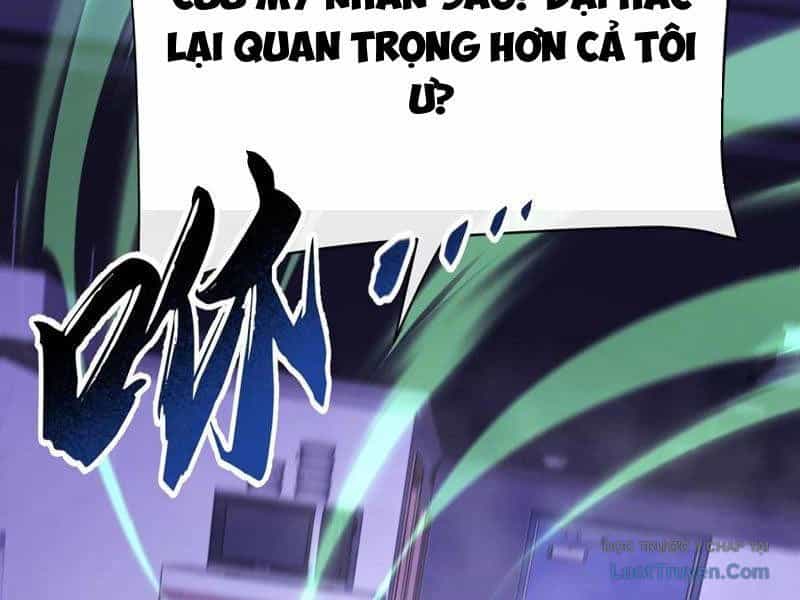 Dị Biến Giáng Lâm Nhân Gian: Kế Hoạch Thanh Trừ Người Chơi - Chương 38 - ảnh 153
