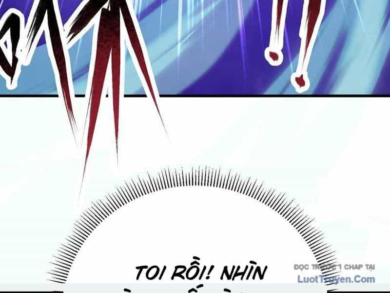 Dị Biến Giáng Lâm Nhân Gian: Kế Hoạch Thanh Trừ Người Chơi - Chương 38 - ảnh 162