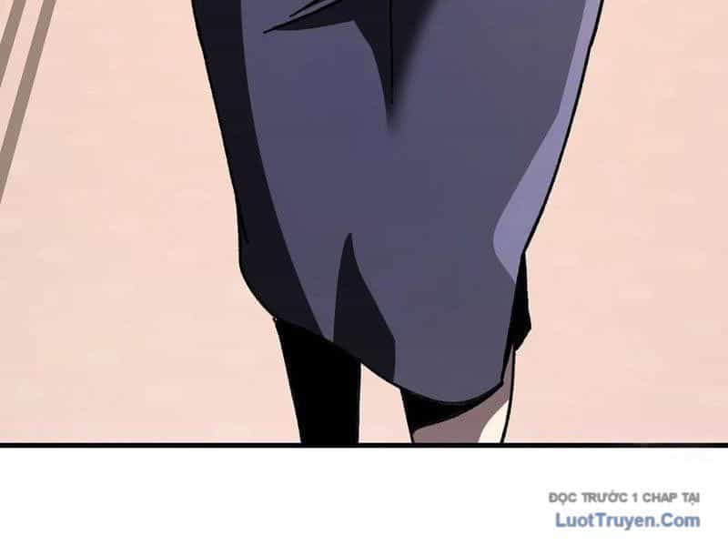 Dị Biến Giáng Lâm Nhân Gian: Kế Hoạch Thanh Trừ Người Chơi - Chương 38 - ảnh 19