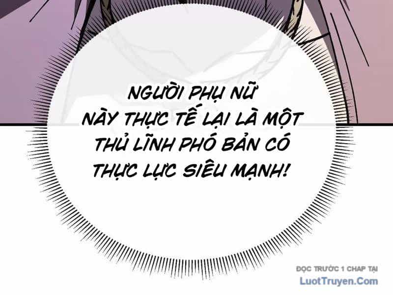 Dị Biến Giáng Lâm Nhân Gian: Kế Hoạch Thanh Trừ Người Chơi - Chương 38 - ảnh 22
