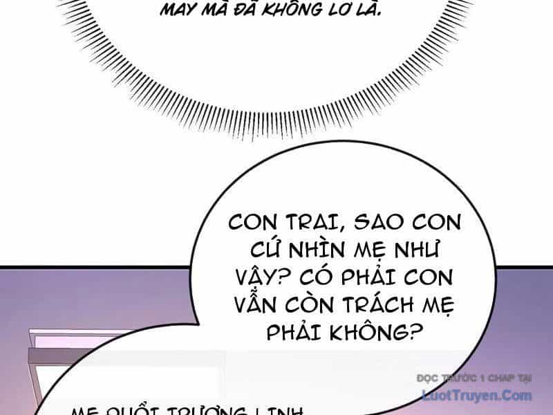 Dị Biến Giáng Lâm Nhân Gian: Kế Hoạch Thanh Trừ Người Chơi - Chương 38 - ảnh 25