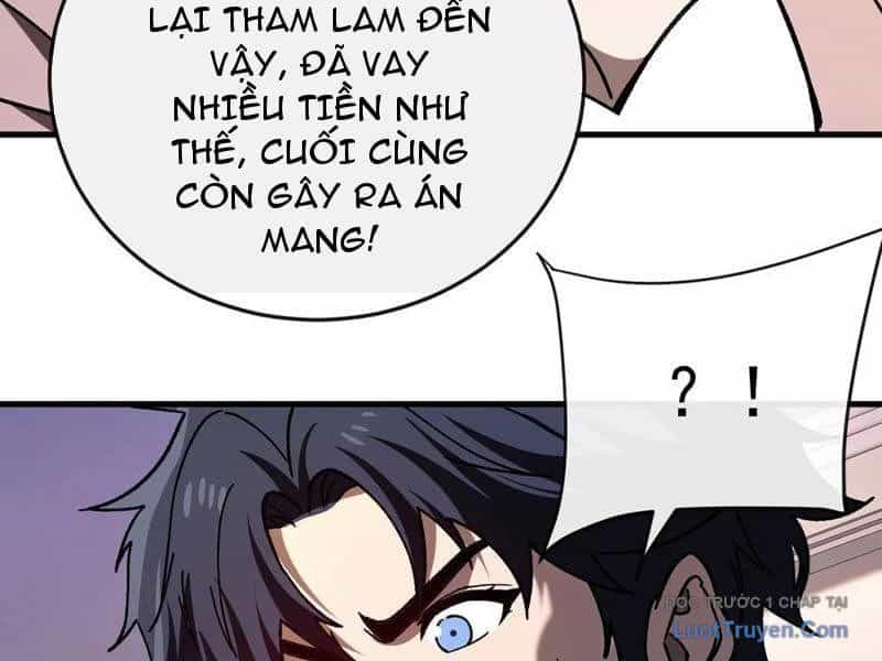 Dị Biến Giáng Lâm Nhân Gian: Kế Hoạch Thanh Trừ Người Chơi - Chương 38 - ảnh 31