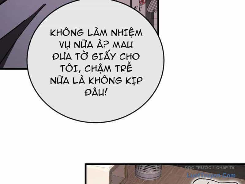 Dị Biến Giáng Lâm Nhân Gian: Kế Hoạch Thanh Trừ Người Chơi - Chương 38 - ảnh 65
