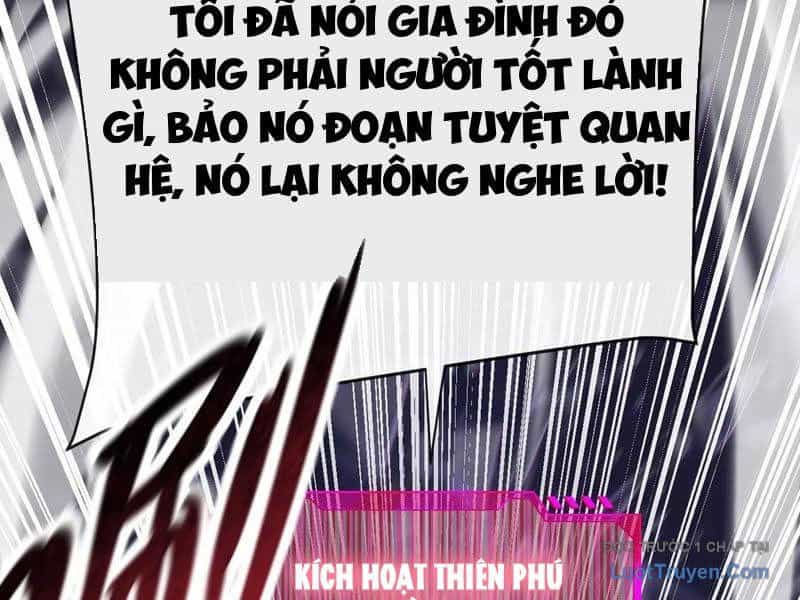 Dị Biến Giáng Lâm Nhân Gian: Kế Hoạch Thanh Trừ Người Chơi - Chương 38 - ảnh 79