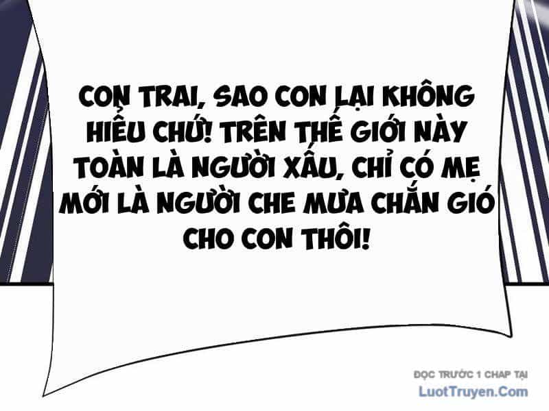 Dị Biến Giáng Lâm Nhân Gian: Kế Hoạch Thanh Trừ Người Chơi - Chương 38 - ảnh 84