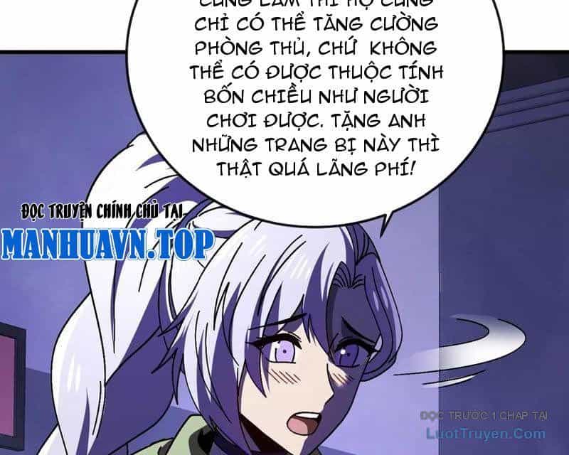 Dị Biến Giáng Lâm Nhân Gian: Kế Hoạch Thanh Trừ Người Chơi - Chương 39 - ảnh 108