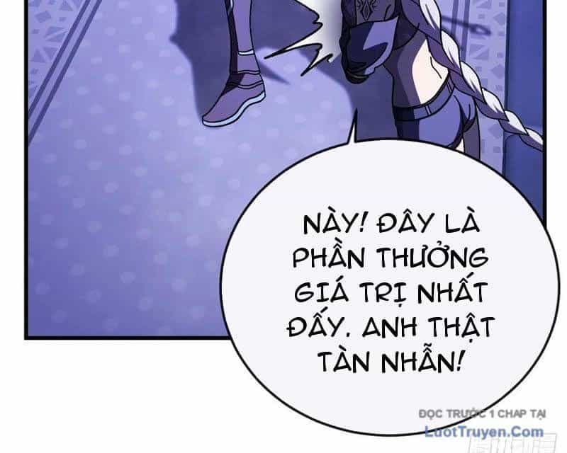 Dị Biến Giáng Lâm Nhân Gian: Kế Hoạch Thanh Trừ Người Chơi - Chương 39 - ảnh 113