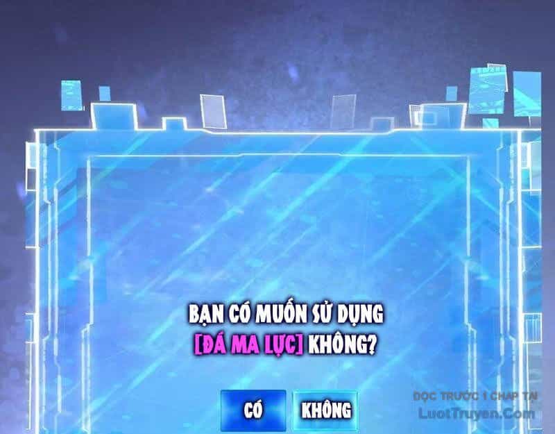 Dị Biến Giáng Lâm Nhân Gian: Kế Hoạch Thanh Trừ Người Chơi - Chương 39 - ảnh 122