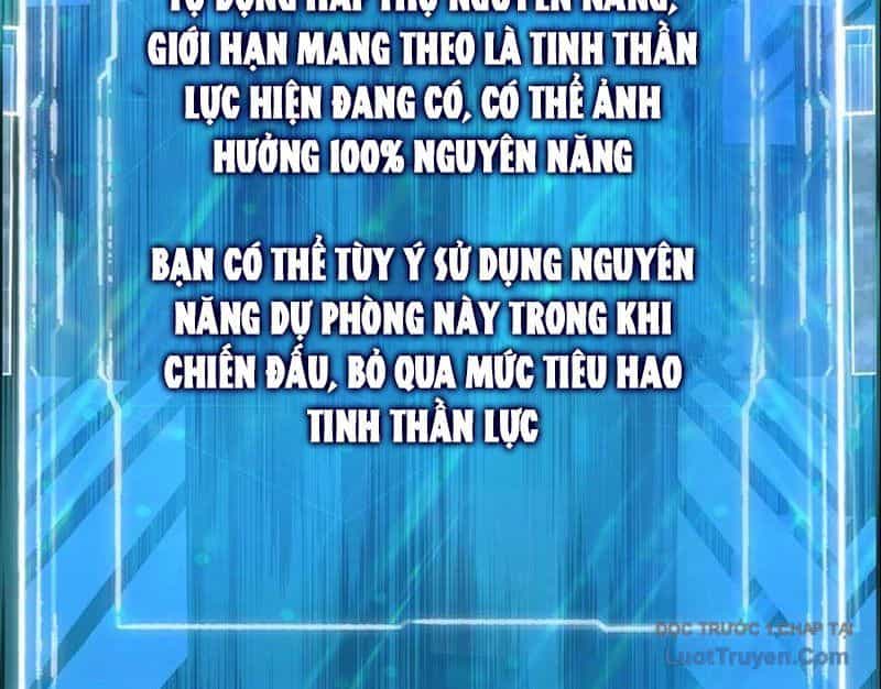 Dị Biến Giáng Lâm Nhân Gian: Kế Hoạch Thanh Trừ Người Chơi - Chương 39 - ảnh 130