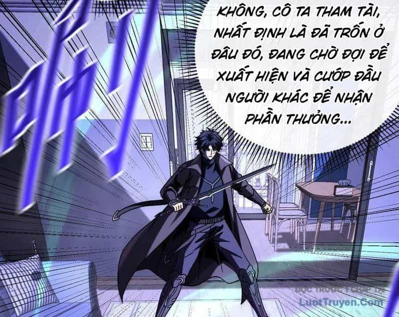 Dị Biến Giáng Lâm Nhân Gian: Kế Hoạch Thanh Trừ Người Chơi - Chương 39 - ảnh 30