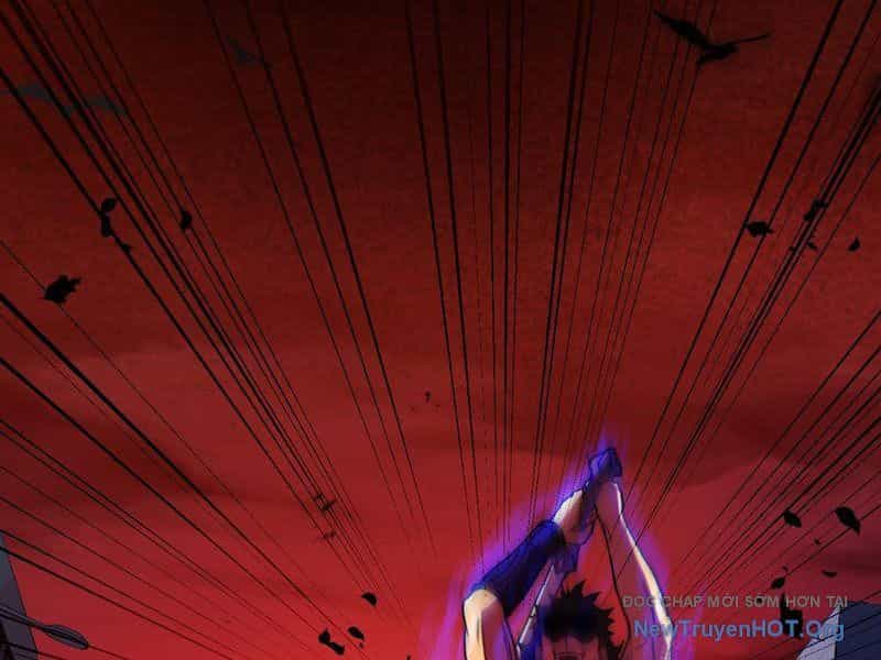 Dị Biến Giáng Lâm Nhân Gian: Kế Hoạch Thanh Trừ Người Chơi - Chương 4 - ảnh 107
