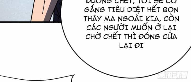 Dị Biến Giáng Lâm Nhân Gian: Kế Hoạch Thanh Trừ Người Chơi - Chương 4 - ảnh 126