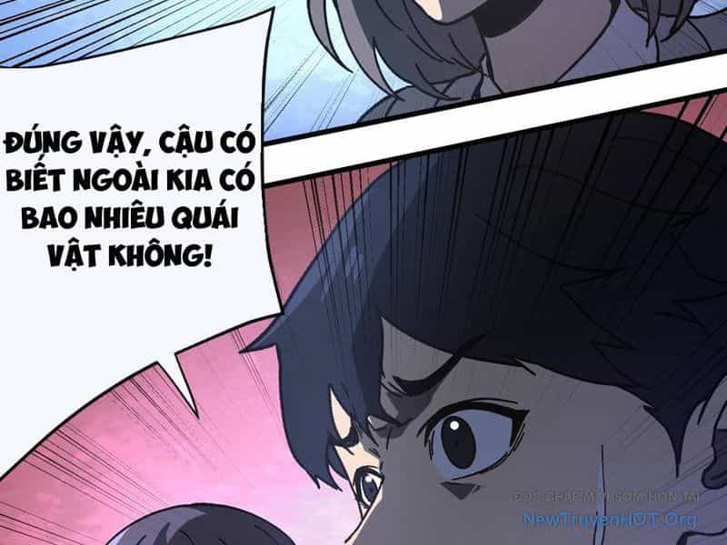 Dị Biến Giáng Lâm Nhân Gian: Kế Hoạch Thanh Trừ Người Chơi - Chương 4 - ảnh 128