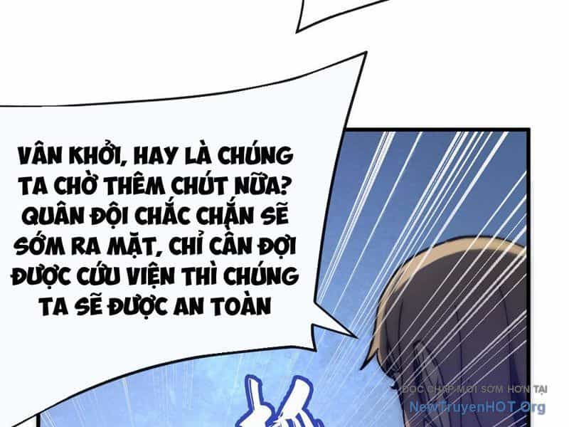Dị Biến Giáng Lâm Nhân Gian: Kế Hoạch Thanh Trừ Người Chơi - Chương 4 - ảnh 130