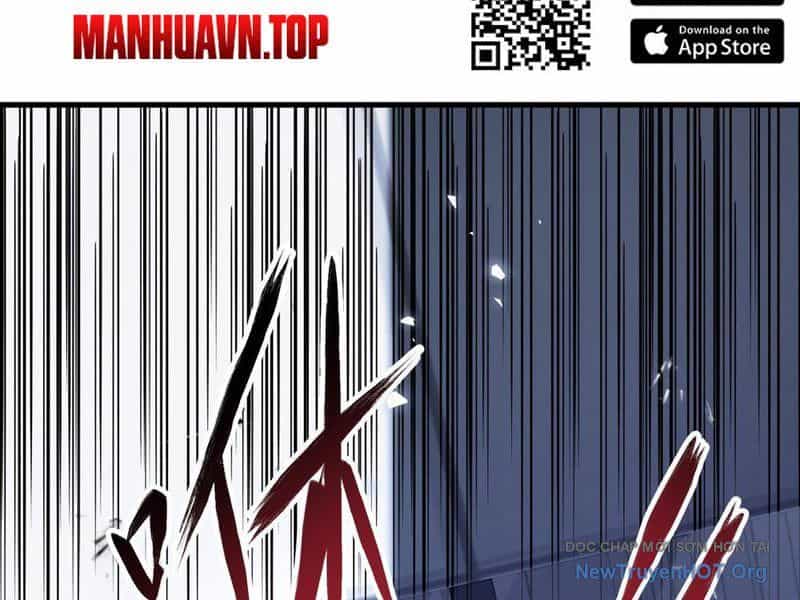 Dị Biến Giáng Lâm Nhân Gian: Kế Hoạch Thanh Trừ Người Chơi - Chương 4 - ảnh 134