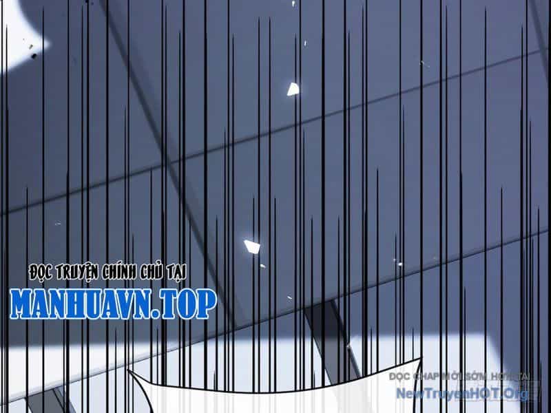 Dị Biến Giáng Lâm Nhân Gian: Kế Hoạch Thanh Trừ Người Chơi - Chương 4 - ảnh 137